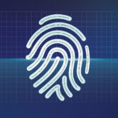 Imprinted in Time: The (Abridged) History of Private Investigation