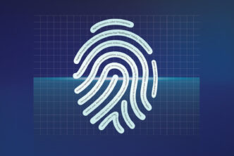 Imprinted in Time: The (Abridged) History of Private Investigation