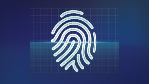 Imprinted in Time: The (Abridged) History of Private Investigation