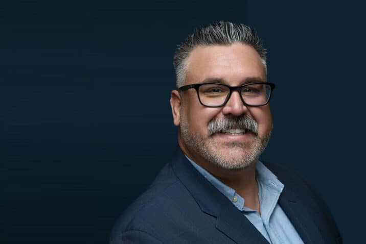 Justin Hodson, Hodson P.I.